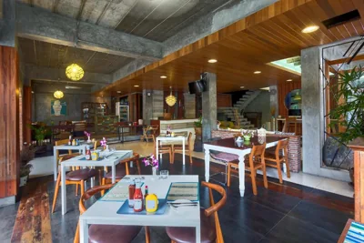 Memory Boutique Patong – 写真 2
