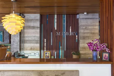 Memory Boutique Patong – 写真 6