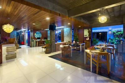 Memory Boutique Patong – 写真 9