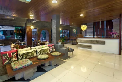 Memory Boutique Patong – 写真 10