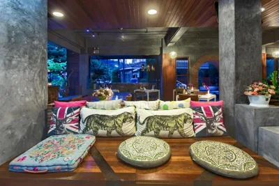 Memory Boutique Patong – 写真 13