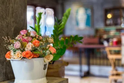 Memory Boutique Patong – 写真 14