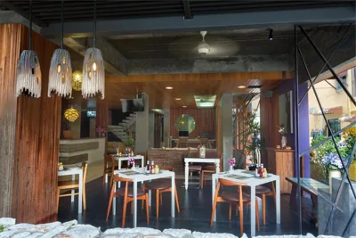 Memory Boutique Patong – 写真 15