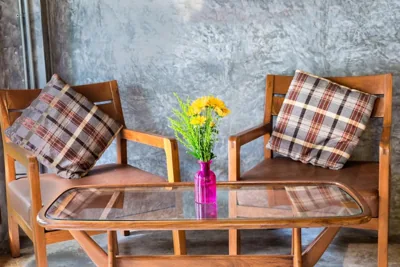 Memory Boutique Patong – 写真 16
